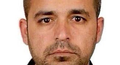 MİT ve İstanbul Emniyeti, PKK'nın 2 sözde istihbaratçısını yakaladı