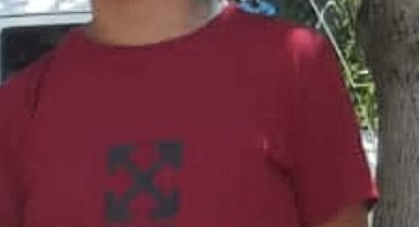 Motosiklet devrildi; 16 yaşındaki Veysel öldü, sürücü yaralı