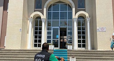 Muğla'da uyuşturucu operasyonlarında 6 tutuklama