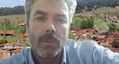 Muhtar, biçerdöver tartışmasında selefini öldürdü