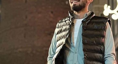 Muhtarlık husumetinden 2 kardeşi öldürdü, 2 kişiyi de yaraladı