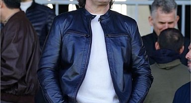 Murat Özkaya, Kulüpler Birliği Vakfı başkanlığına aday olacak