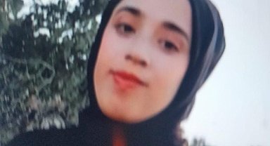 Muş'ta sel can aldı: 1 ölü