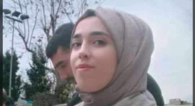 Muş'taki selde ölen Nazar, son yolculuğuna uğurlandı