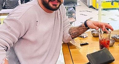 Müşterisini öldüren köpek eğitmenine 'iyi hal' ve 'tahrik' indirimleri ile 16 yıl 8 ay hapis cezası