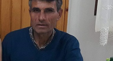 Nişanlısına iftira attığını iddia ettiği komşusunu öldüren sanığa müebbet