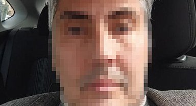 Öğretmeninin tacizine uğradığını öne süren öğrenci: Kalçamı sıktı