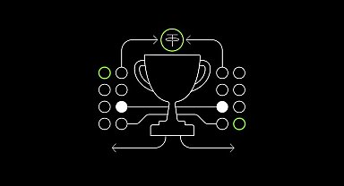 OKX'in 500.000 USDT ödüllü '2024 Yazına Özel Turnuva Al-Sat Yarışması' devam ediyor