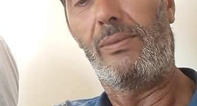 Orman işletme deposundaki patlamada ağır yaralanan işçi, 62 gün sonra öldü