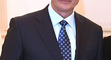 Orta kalibre toplarda VENOM LR dönemi başlıyor