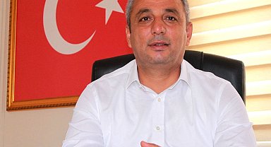 Osmaniye'de belediye başkanının da yaralandığı kavgaya 2 gözaltı