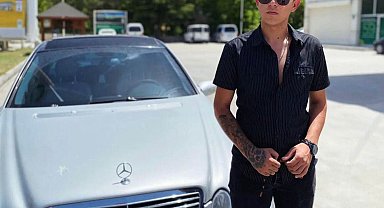 Otomobil takla attı: 2 ölü, 2 yaralı