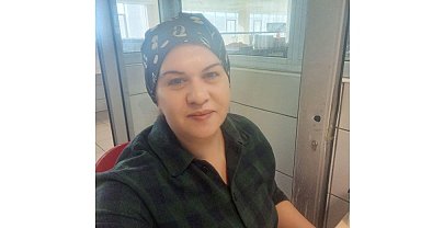 Otomobilde tartıştığı kadını boğazını keserek öldüren sanığa ağırlaştırılmış müebbet hapis