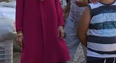 Otomobilin şarampole devrildiği kazada anne ile oğlu öldü