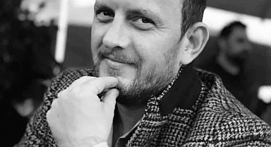 Otomobilin TIR'a çarptığı kazada ölü sayısı 2'e çıktı