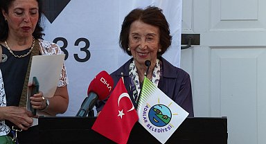 Özel: Genç siyasetçiler, bir devlet adamı nasıl olur diye bakacaksa İsmet Paşa'ya baksınlar