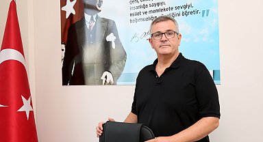 Özel okul fiyatında yüzde 150'lik artış; İstanbul'da milyon lirayı geçiyor