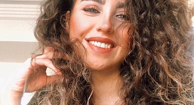 Özgecan'ın ölümünde, ailesinin 'yeniden bilirkişi raporu hazırlansın' talebine ret