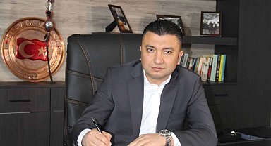 Özyurt Silah Sanayi A.Ş'nin ticari faaliyetleri Forbes dergisinde yer aldı