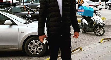 Park yeri kavgasında bıçaklanarak öldürüldü