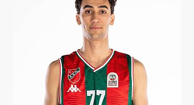 Pınar Karşıyaka'da Demircan Demir gitti