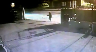 Polis merkezine tüfekle saldırı girişiminde, sanığa ağırlaştırılmış müebbet ve 40 yıla kadar hapis istemi