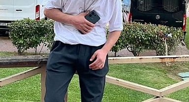 Polisten kaçanların otomobile çarptığı motosiklette 2'nci ölüm