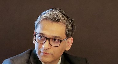 POMarine ilk uluslararası biyoyakıt satış anlaşmasını Singapur'da gerçekleştirdi