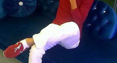 Prefabrik ev yaptığı halası 300 bin lirayı vermeyince tepki gösterdi, öldürüldü