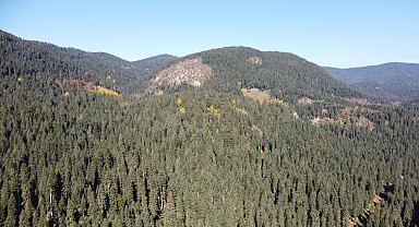 Prof. Dr. Durkaya: Batı Karadeniz'de çok alışık olmadığımız hortum olayları görülmeye başlandı