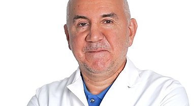 "Havuzdaki klor fazlalığı, göz alerjisine yol açabilir"