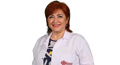 "Hijyenik olmayan havuzlar göz enfeksiyonlarına neden olabilir"