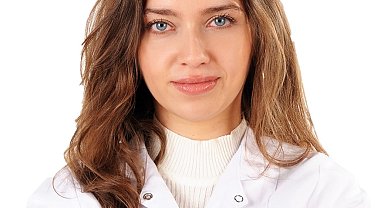 "Katkısız dondurma tüketmek, bağışıklığı güçlendiriyor"