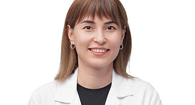 "Kokusu normal olmayan ve köpüklü denizde yüzmeyin"