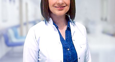 "Nörolojik bozuklukların neden olduğu istemsiz kas kasılmalarında botoksun kullanım alanı genişliyor"