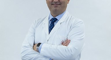 "Pandemi döneminden sonra alkolik hepatit vakalarında artış yaşandı"