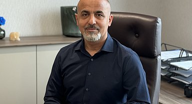 "Rinoplasti sonrası şişlik ve ödeme aldanıp revizyon istenmemeli"