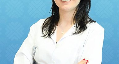 "Sanal gerçek gözlükler bilinçsiz kullanıldığında göz hasarına neden oluyor"