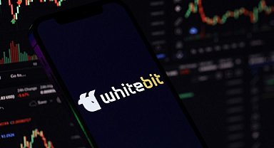 "WhiteBIT TR, Türkiye'de en çok indirilen 5 kripto para uygulaması arasında"