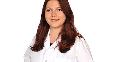 "Yaz aylarında hamilelikte sıvı kaybına dikkat edilmeli"