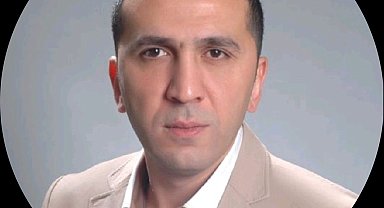 Rehin aldığı çocuklarını öldürüp yaşamına son veren baba, öncesinde eşine katliam yapacağını söylemiş