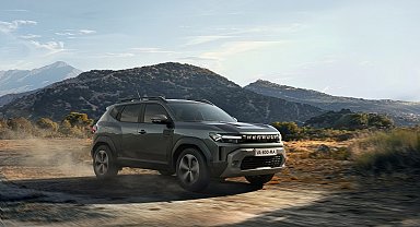 Renault, 'Türkiye'de üreteceği modellerinden ilkini satışa sunmaya hazırlanıyor