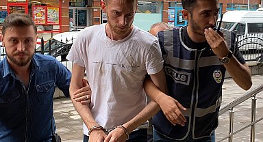 Rize'de kira anlaşmazlığı kavgasında 2 kişiyi öldüren sanığa müebbet ve 34,5 yıl hapis