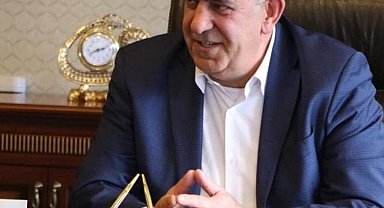 RİZE'de silahlı kavga; eski belediye başkanı öldü, 1 yaralı