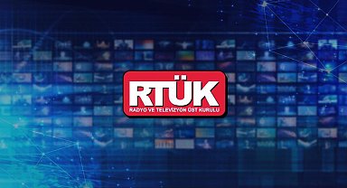 RTÜK'ten cinsel içerikli animasyon filme inceleme