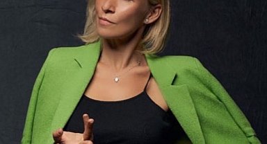 Rusya Dışişleri Bakanlığı Sözcüsü Zakharova: Şimdi sıra soruşturmada