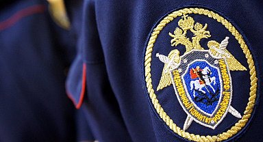 Rusya duyurdu: Fransız vatandaşı yasa dışı bilgi topladığını kabul etti