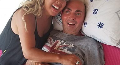 Safiye Soyman'ın oğlu, yaşamını yitirdi