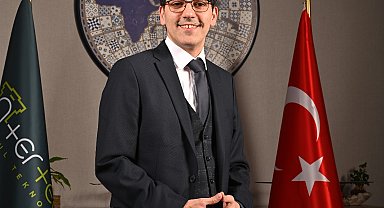 Sağlık ve biyoteknoloji girişimlerine yönelik ön kuluçka programına başvurular başladı