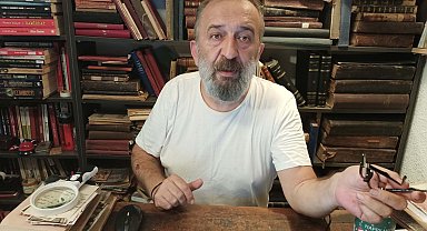 Sahafın dünyaca ünlü moda markasına karşı 'isim' zaferi